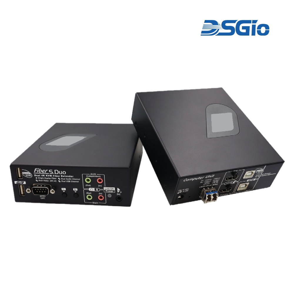 IPXF-H430-DH20KF