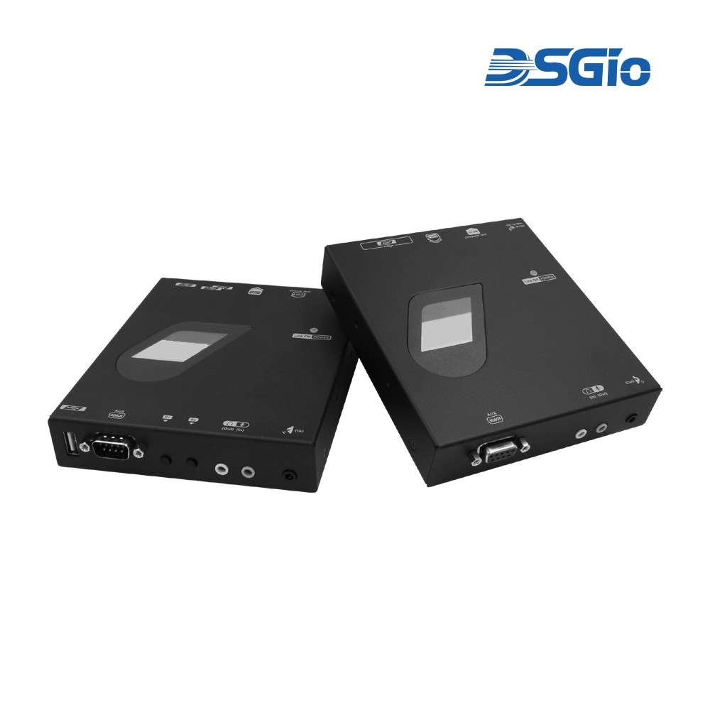 IPXF-D430-SH70KF