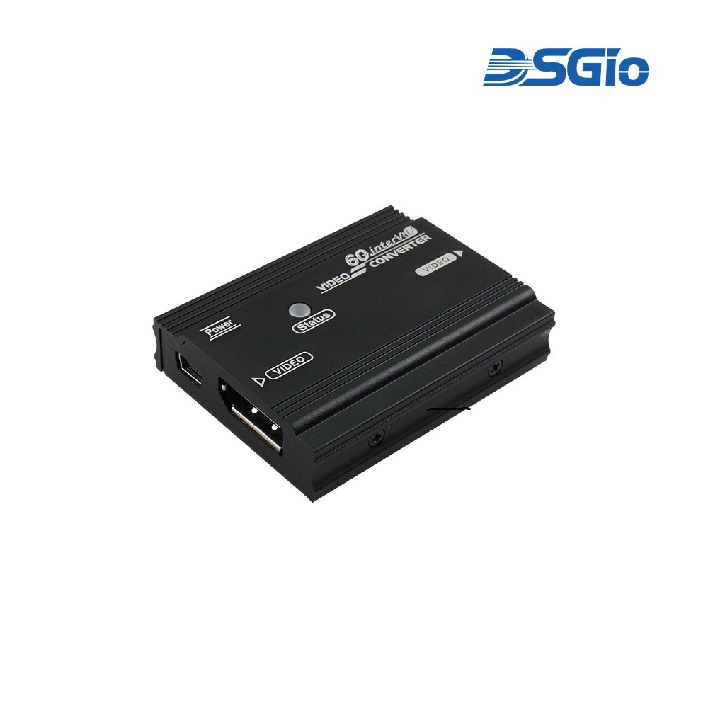 VC-4KD-HDMI