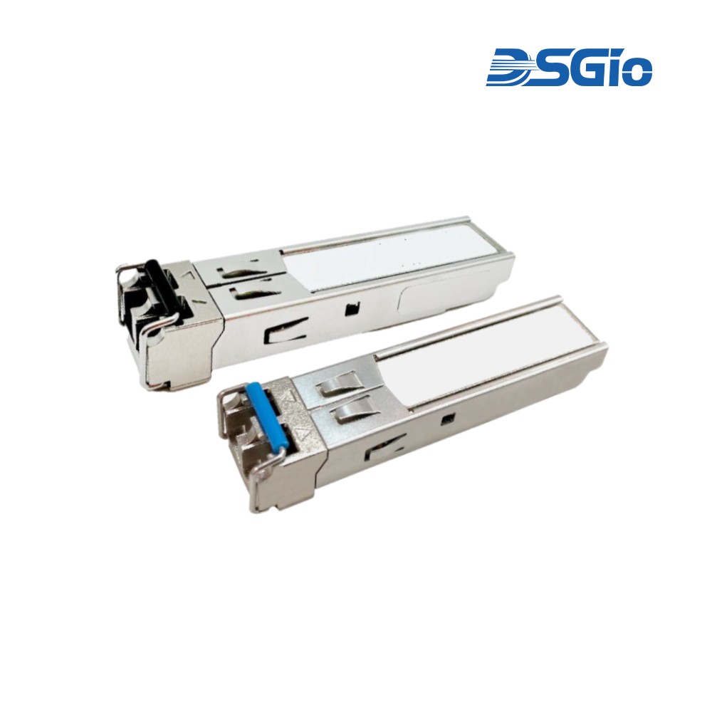 光様 ホタルクス NEC HLDZ12258 LED シーリングライト 12畳