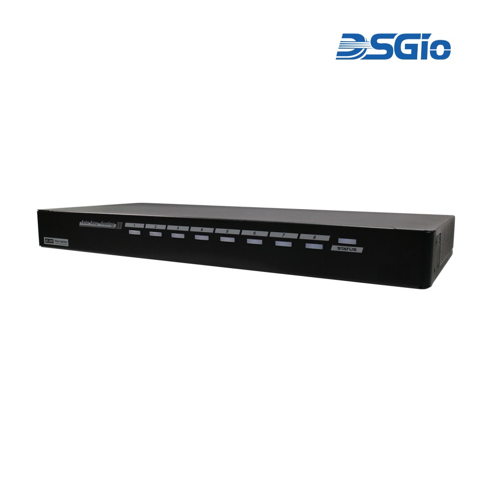 VSP-4KH-1H8H