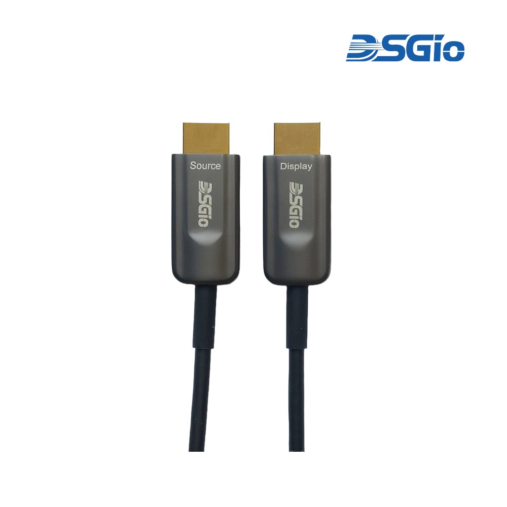 HDMI 2.0 Active Optical Cable