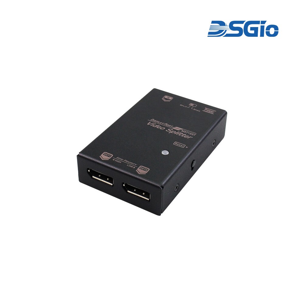 VSP-4KD-1D2D