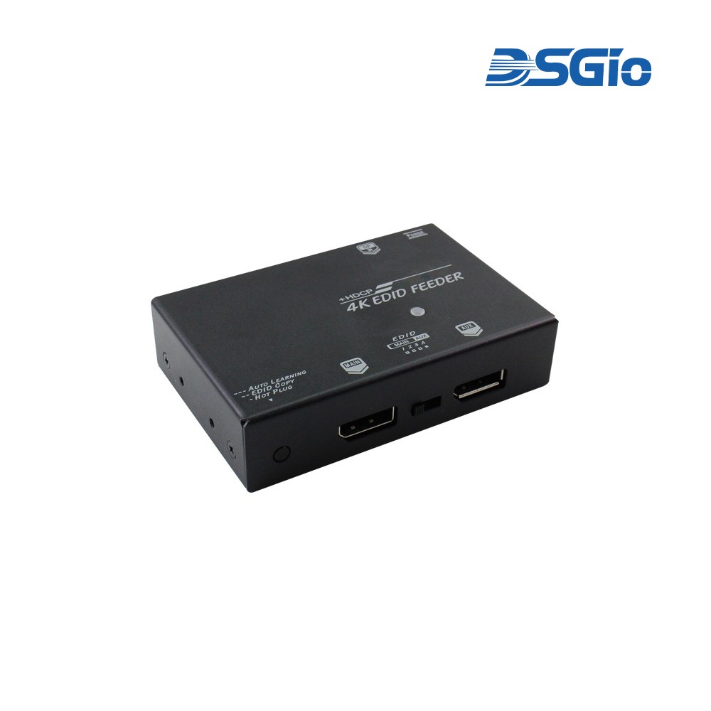 VSP-FHD-2DP