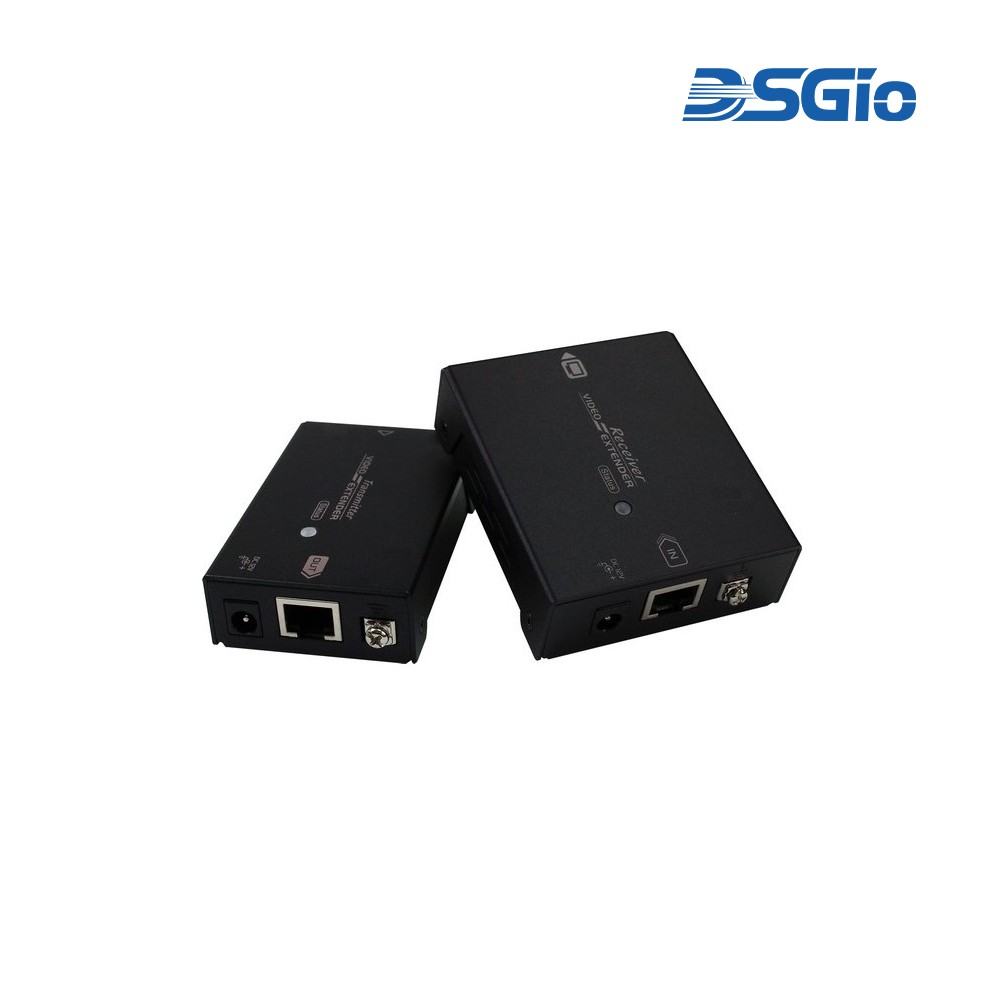HEX-HDBT-100