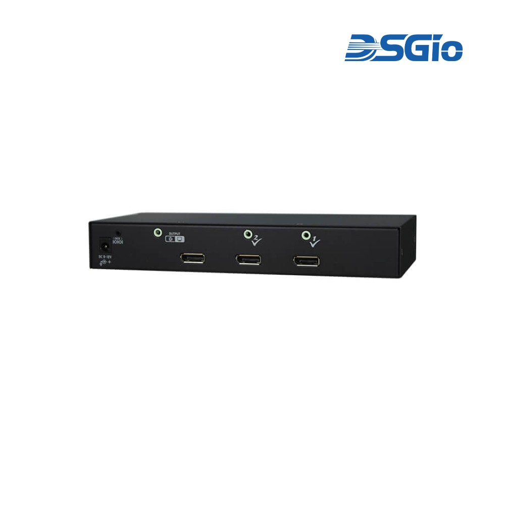 VSW-DP14-8K21