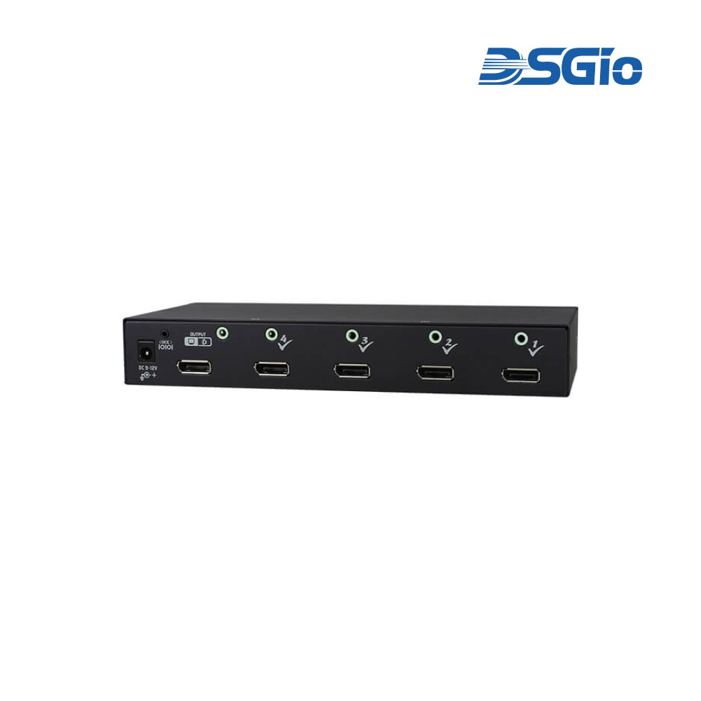 VSW-DP14-8K41