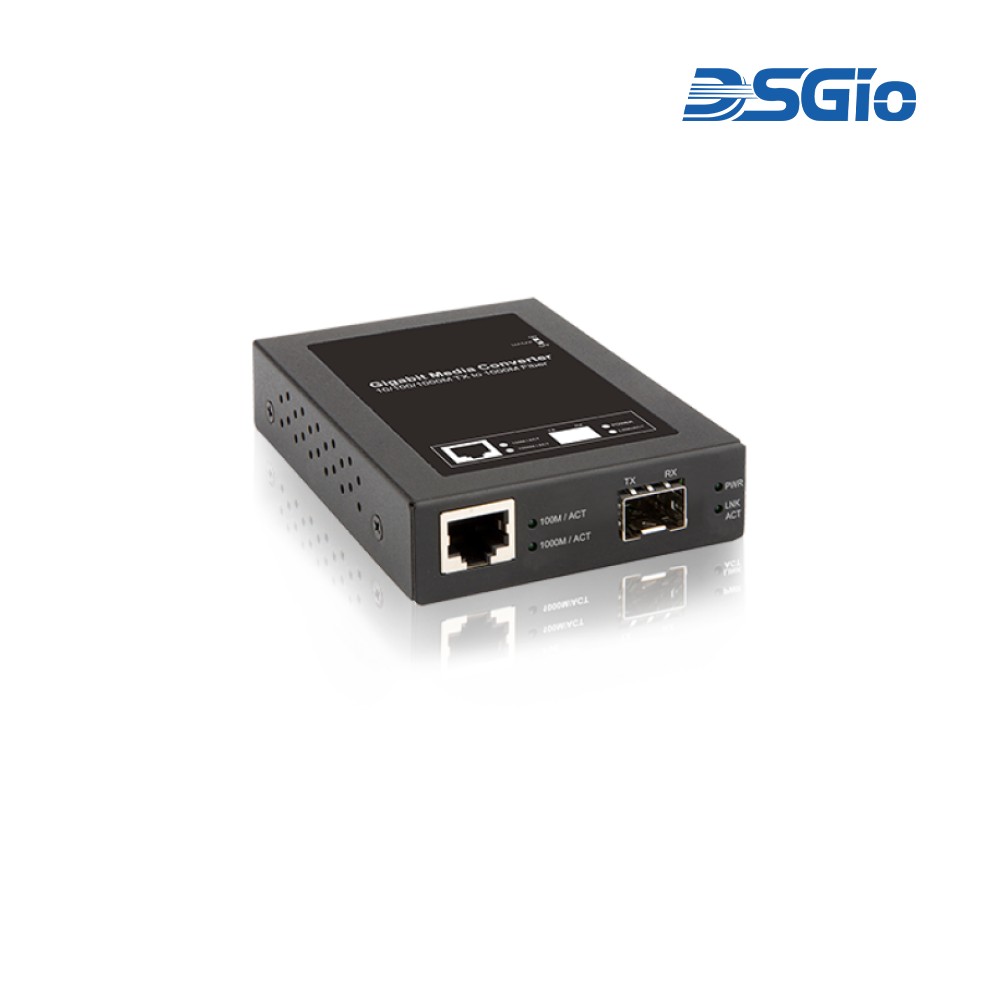 CMC-GTFX-SFP