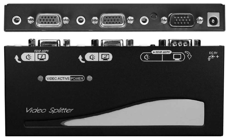 VSP-VA-102