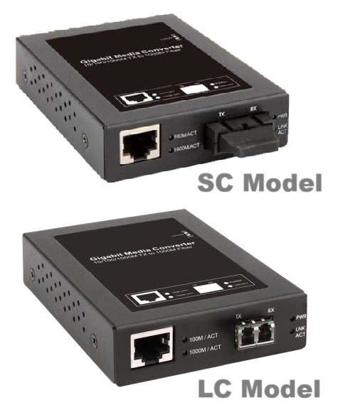 CMC-GTFX-XXXX Models