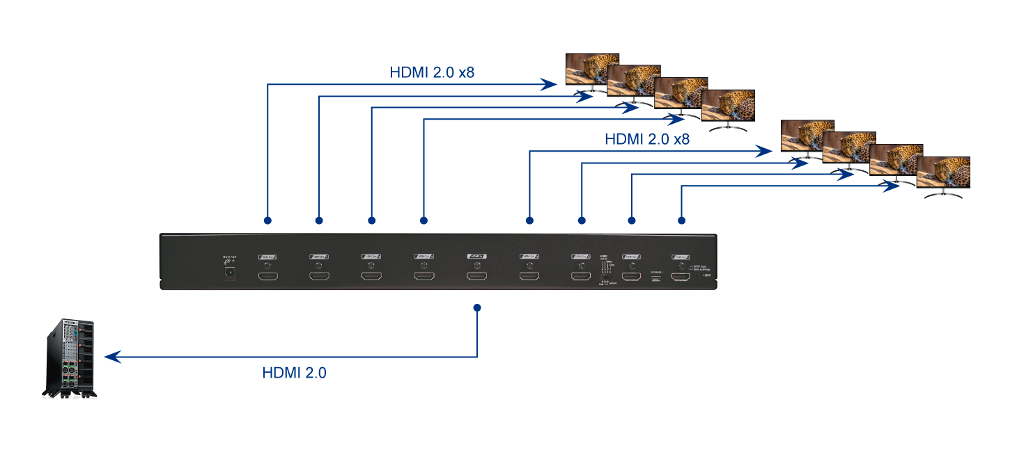 VSP-4KH-1H8H(图1)